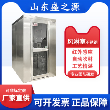 京侖折疊房安裝簡(jiǎn)單,堅(jiān)固耐用,省錢(qián)、省時(shí)、省力的住房新選擇